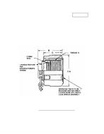 MIL MIL-DTL-25427/4 PDF