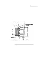 MIL MIL-DTL-25427/5 PDF