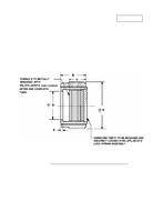 MIL MIL-DTL-25427/6 PDF