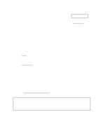 MIL MIL-DTL-25427B PDF