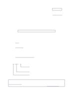 MIL MIL-DTL-25446E PDF