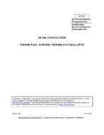 MIL MIL-DTL-25524F PDF