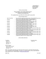 MIL MIL-DTL-25579G Supplement 1 PDF