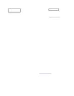 MIL MIL-DTL-25666/2 Notice 3 - Cancellation PDF