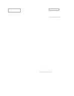 MIL MIL-DTL-25666/3 Notice 3 - Cancellation PDF