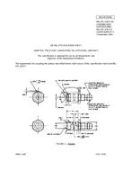 MIL MIL-DTL-25677/1A PDF