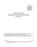 MIL MIL-DTL-25681E PDF MIL MIL-DTL-25681E PDF