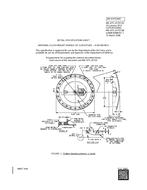 MIL MIL-DTL-25707/2C PDF