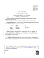 MIL MIL-DTL-25707G PDF