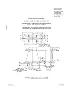 MIL MIL-DTL-25708/1H PDF