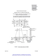 MIL MIL-DTL-25708/1H Amendment 1 (amendment incorporated) PDF