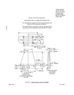MIL MIL-DTL-25708/3E PDF