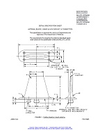 MIL MIL-DTL-25708/5D Amendment 1 (amendment incorporated) PDF