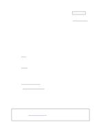 MIL MIL-DTL-25866C PDF