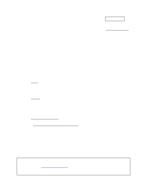 MIL MIL-DTL-25971C PDF