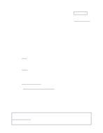 MIL MIL-DTL-25971D PDF