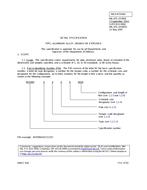 MIL MIL-DTL-25995E PDF