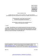MIL MIL-DTL-26482H Amendment 1 PDF