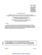 MIL MIL-DTL-26482H Amendment 2 PDF