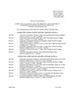 MIL MIL-DTL-26482H Supplement 1A PDF