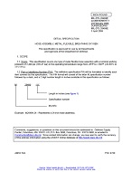MIL MIL-DTL-26499E Amendment 1 PDF