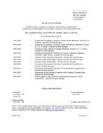 MIL MIL-DTL-26500G Supplement 1 PDF MIL MIL-DTL-26500G Supplement 1 PDF