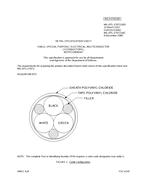 MIL MIL-DTL-27072/16D PDF