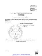 MIL MIL-DTL-27072/16D Amendment 1 (amendment incorporated) PDF