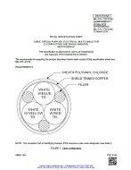 MIL MIL-DTL-27072/24C Amendment 1 (amendment incorporated) PDF
