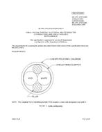 MIL MIL-DTL-27072/28D PDF