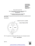 MIL MIL-DTL-27072/28D Amendment 1 (amendment incorporated) PDF