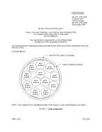 MIL MIL-DTL-27072/29C PDF