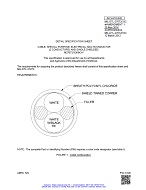 MIL MIL-DTL-27072/33C Amendment 1 (amendment incorporated) PDF