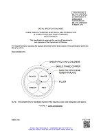 MIL MIL-DTL-27072/42C Amendment 1 (amendment incorporated) PDF