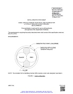 MIL MIL-DTL-27072/44C Amendment 1 (amendment incorporated) PDF MIL MIL-DTL-27072/44C Amendment 1 (amendment incorporated) PDF