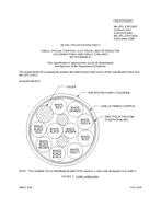 MIL MIL-DTL-27072/65C PDF