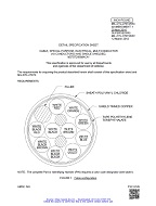 MIL MIL-DTL-27072/65C Amendment 1 (amendment incorporated) PDF MIL MIL-DTL-27072/65C Amendment 1 (amendment incorporated) PDF