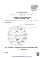 MIL MIL-DTL-27072/68C Amendment 1 (amendment incorporated) PDF