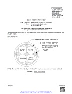 MIL MIL-DTL-27072/70B Amendment 1 (amendment incorporated) PDF
