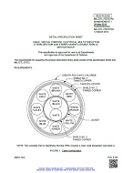 MIL MIL-DTL-27072/76C Amendment 1 (amendment incorporated) PDF