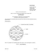 MIL MIL-DTL-27072/79C PDF