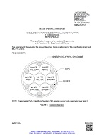 MIL MIL-DTL-27072/79C Amendment 1 (amendment incorporated) PDF