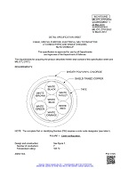 MIL MIL-DTL-27072/83C Amendment 1 (amendment incorporated) PDF