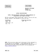 MIL MIL-DTL-27072/88D Notice 1 - Validation PDF