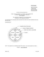 MIL MIL-DTL-27072/9D PDF