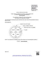 MIL MIL-DTL-27072/9D Amendment 1 (amendment incorporated) PDF
