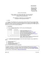 MIL MIL-DTL-27072E PDF