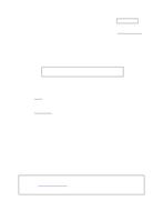 MIL MIL-DTL-2710C PDF