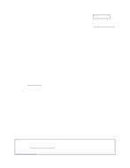 MIL MIL-DTL-2710D PDF