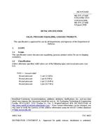 MIL MIL-DTL-27166F PDF